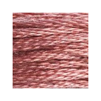 223 Lino Naturalis Dmc