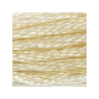 739 Lino Naturalis Dmc