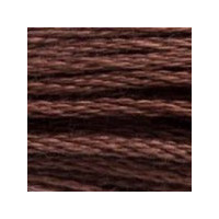 799 Lino Naturalis Dmc