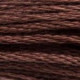 799 Lino Naturalis Dmc