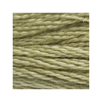 3013  Lino Naturalis Dmc