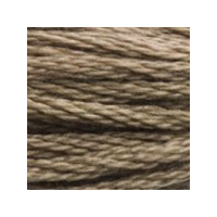 3790  Lino Naturalis Dmc