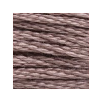 3861 Lino Naturalis Dmc