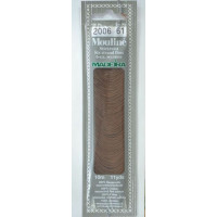 2006 Madeira