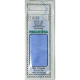 1003 Madeira Silk