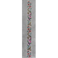 J93017-2