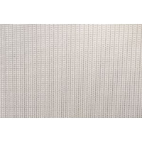 Silk gauze 32-count beige