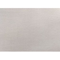 Silk gauze 48-count beige