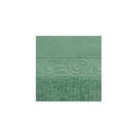 228024 COL 05 verde