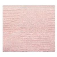 228024 COL 50 Rosa carnation