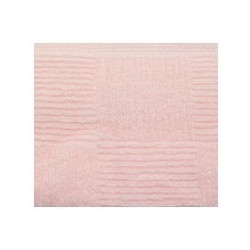 228024 COL 50 Rosa carnation