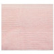 228024 COL 50 Rosa carnation