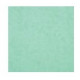 228103 COL 80 Menta