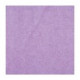 228103 COL 101 violetto