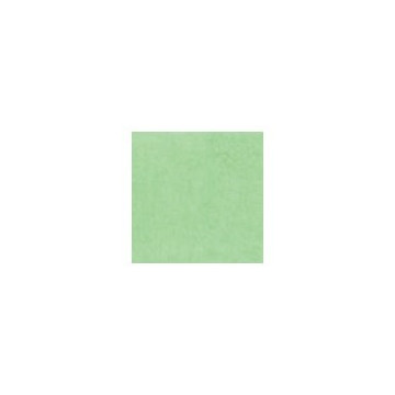 https://www.shop.ricamoecucito.it/img/p/1/8/9/0/1/18901-thickbox.jpg