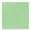 228103 COL 103 Verde Tiglio