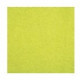 228103 COL 215 giallo fluo