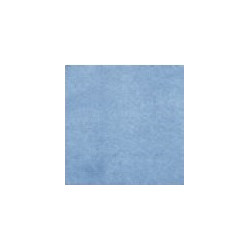 EMMA- COL 76 Azzurro