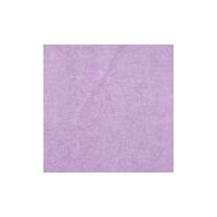 EMMA- COL 101 Violetto