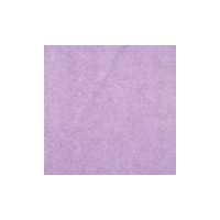 EMMA- COL 101 Violetto