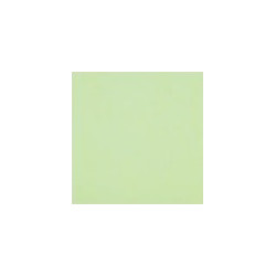 EMMA- COL 103 Verde Tiglio