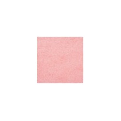 228157 Frangia COL 5 rosa