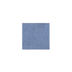 228157 Frangia COL 8 azzurro