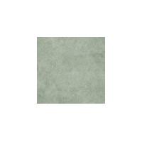 228157 Frangia COL 10 grigio