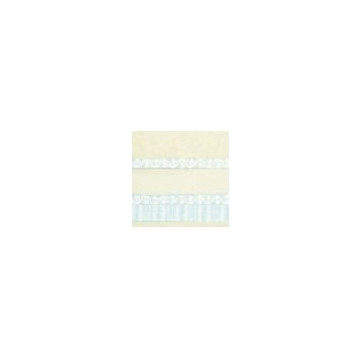 https://www.shop.ricamoecucito.it/img/p/1/8/9/3/4/18934-thickbox.jpg