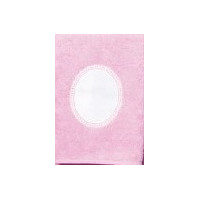 228070 OBLO' COL 10 ROSA