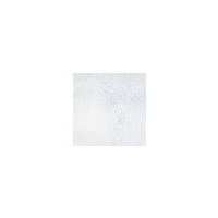 228070 OBLO' COL 102 BIANCO