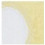 228070 OBLO' COL 20 GIALLO