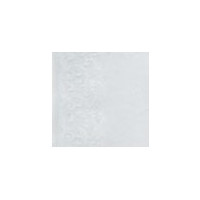 228159 LACE COL 1 BIANCO