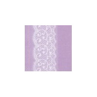 228159 LACE COL 4 VIOLA