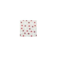 366136 2  rosso