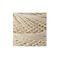 Art.151 Grossezza 60 ECRU'