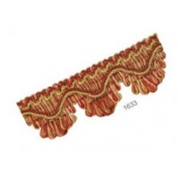 43043 FRANGETTA COL 1633