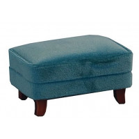 9314 Footstool