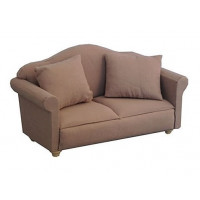 DF1569 Sofa