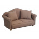 DF1569 Sofa