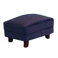 9316 Footstool