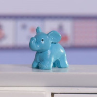 3338 Elephant Toy