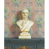 5921 Sculptured Bust