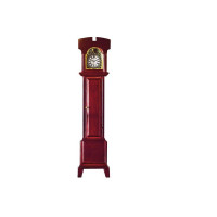 2081 Grandfather Clock