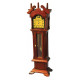 DF945 Grandfather Clock