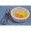 D1581 Eggs in Bowl & Whisk