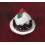 4276 Christmas Pudding