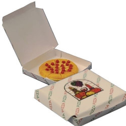 D2392 Pizza