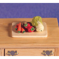 3681 Chopping Board