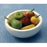 D1041 Fruit Bowl